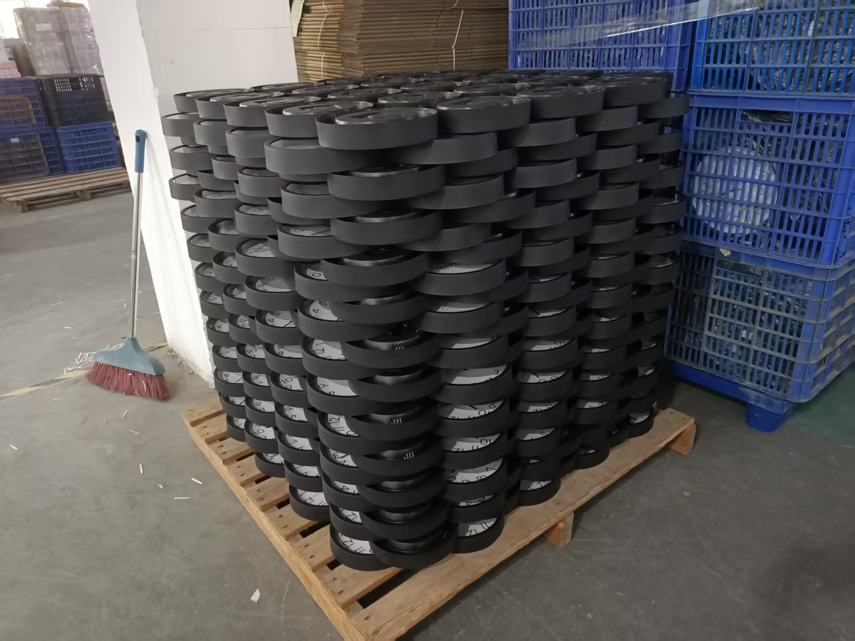 {当前产品的产品关键词轮巡使用}
